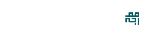 Mowajeh