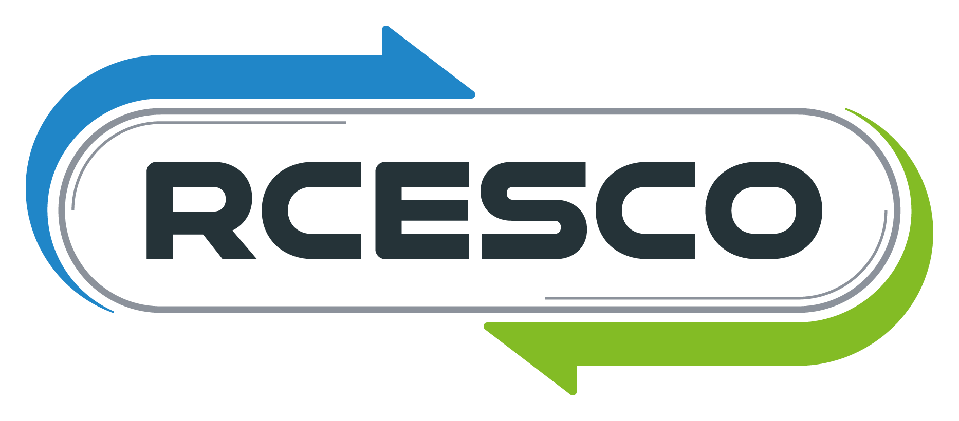 rcesco